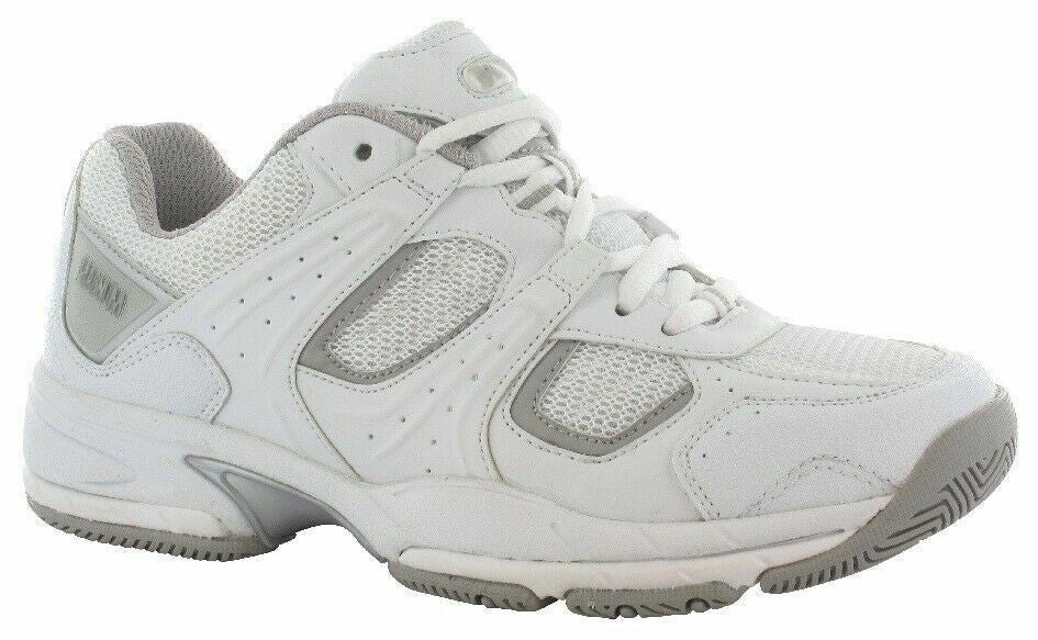NEW Magnum WHITE Trainer Shoes British Army Military Issue Surplus Female - 5 M
