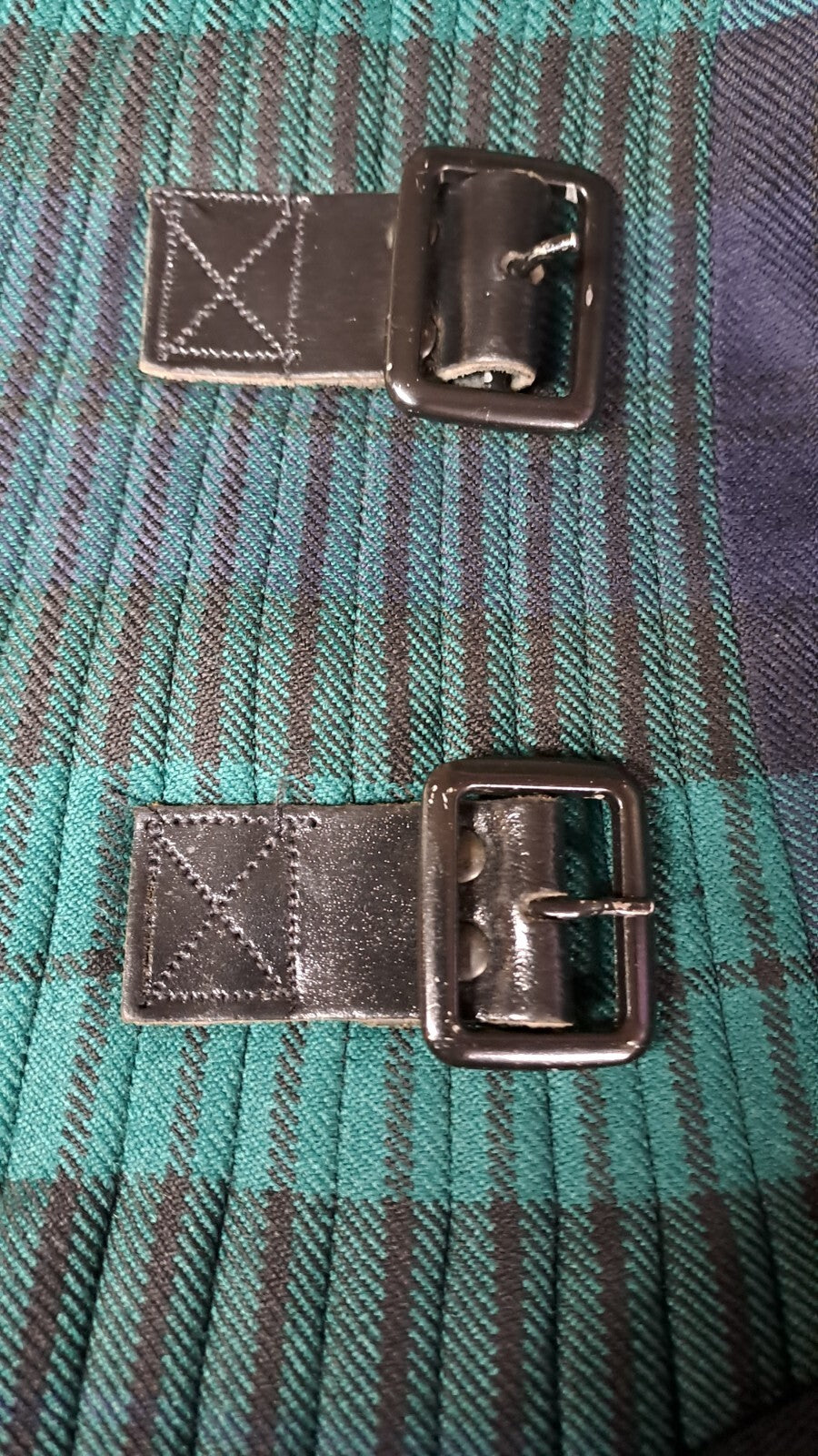 Genuine British Army Military The Royal Regiment of Scotland Kilt RRS - 170/72