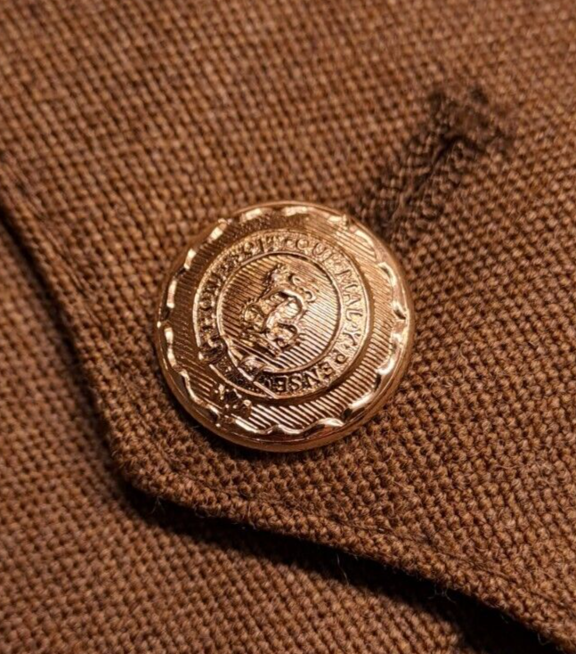 Genuine British Army Military Surplus FAD No2 Dress Jacket Tunic Trousers Shirt