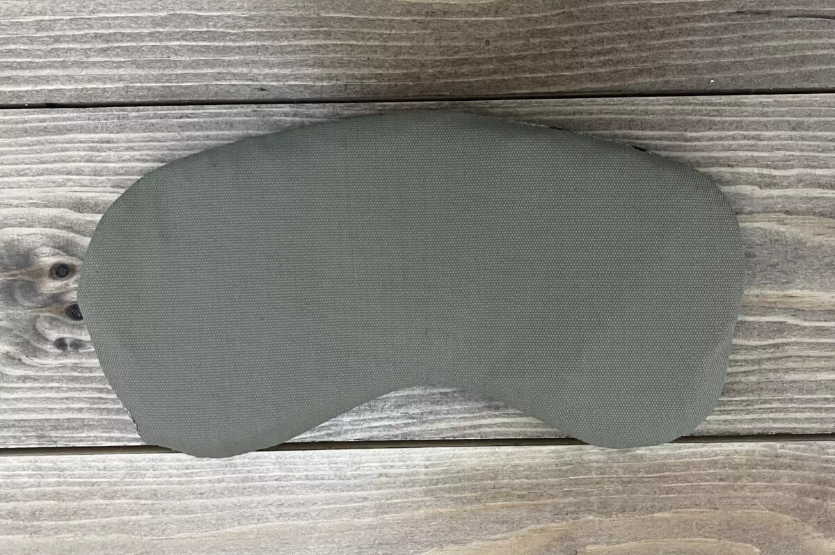 New Virtus British Army Military Surplus - Nape Neck Protection Filler - MTP