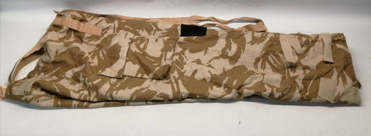 NEW Genuine British Army SAS NBC Protective Desert DPM MK4A Trousers - 170/100
