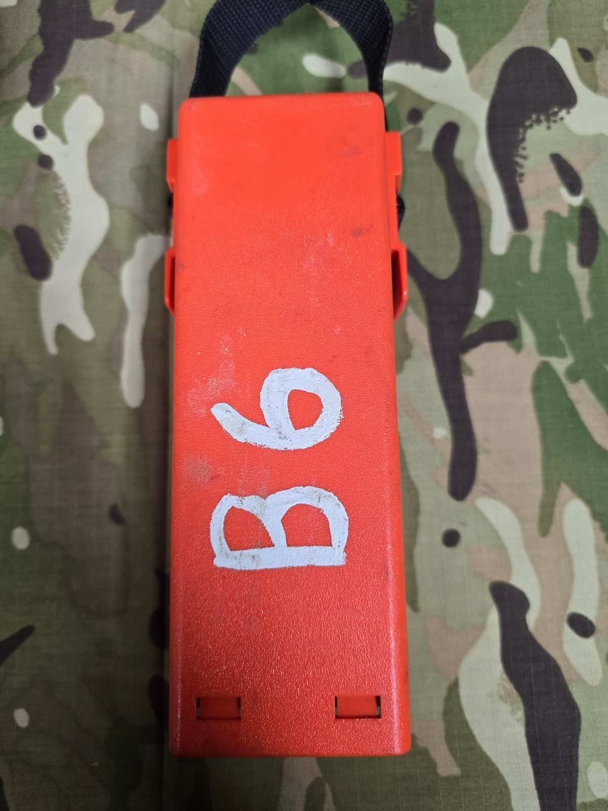 3 x LEICA GEB BATTERY FOR TOTAL STATIONS, GPS, ROBOTICS FOR SURVEYING