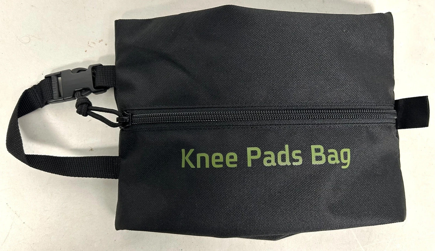 New British Military Issue Virtus MTP Camouflage Protective Combat Knee Pads