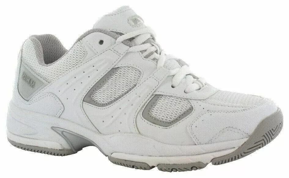 Job Lot Magnum WHITE Trainer Shoes British Army Surplus Female Bundle x 24