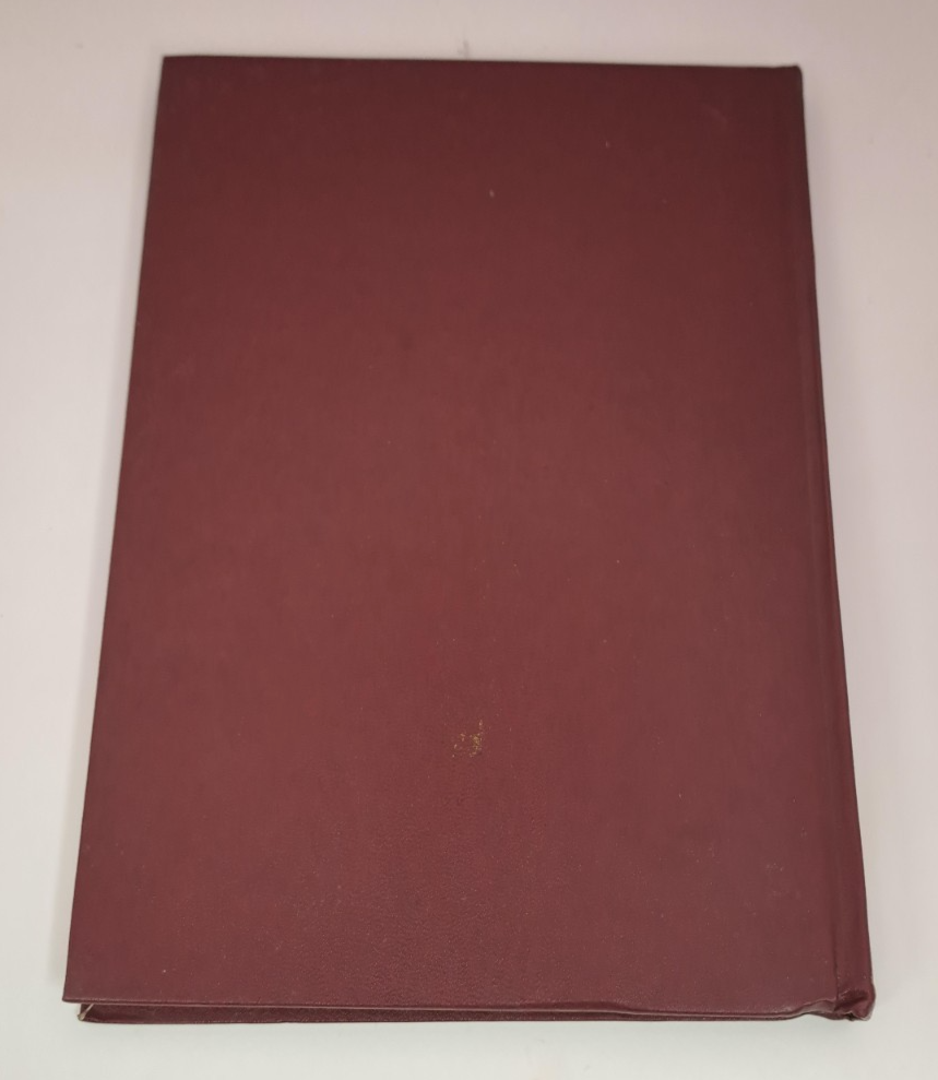 The Sultan’s Armed Forces Omani Colloquial Arabic For English 1974 Oman Sultan