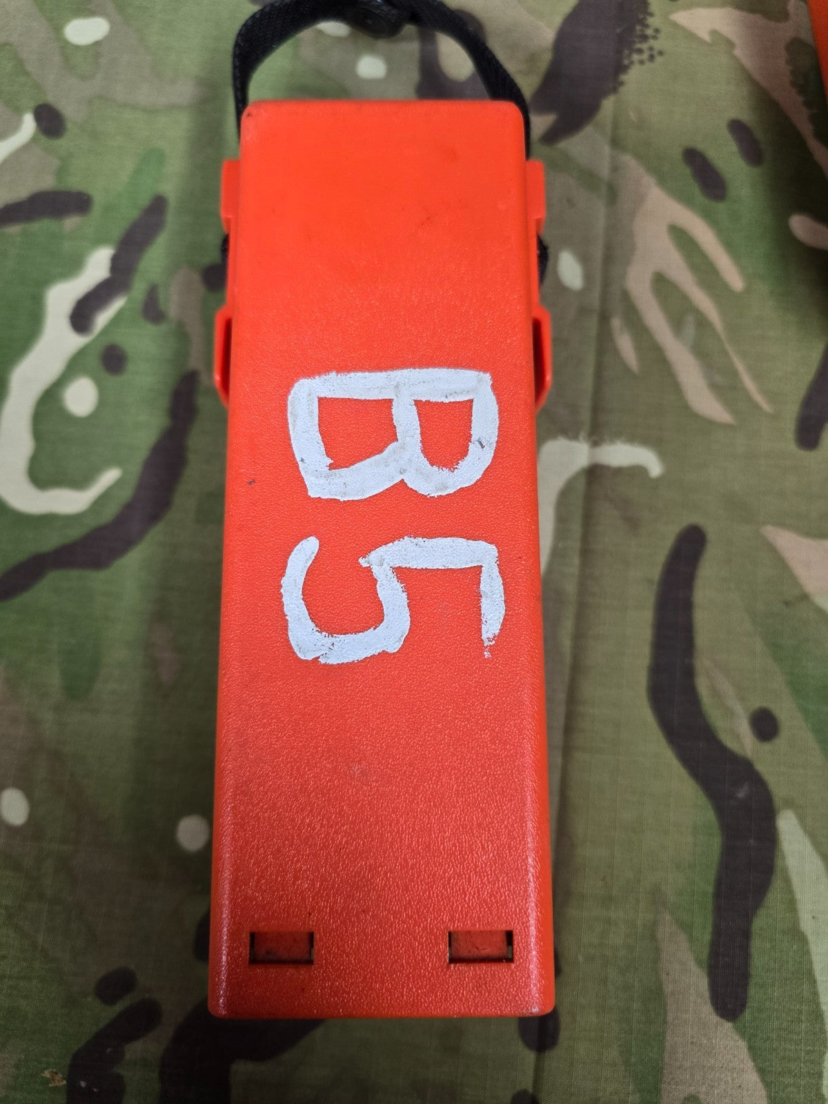 3 x LEICA GEB BATTERY FOR TOTAL STATIONS, GPS, ROBOTICS FOR SURVEYING