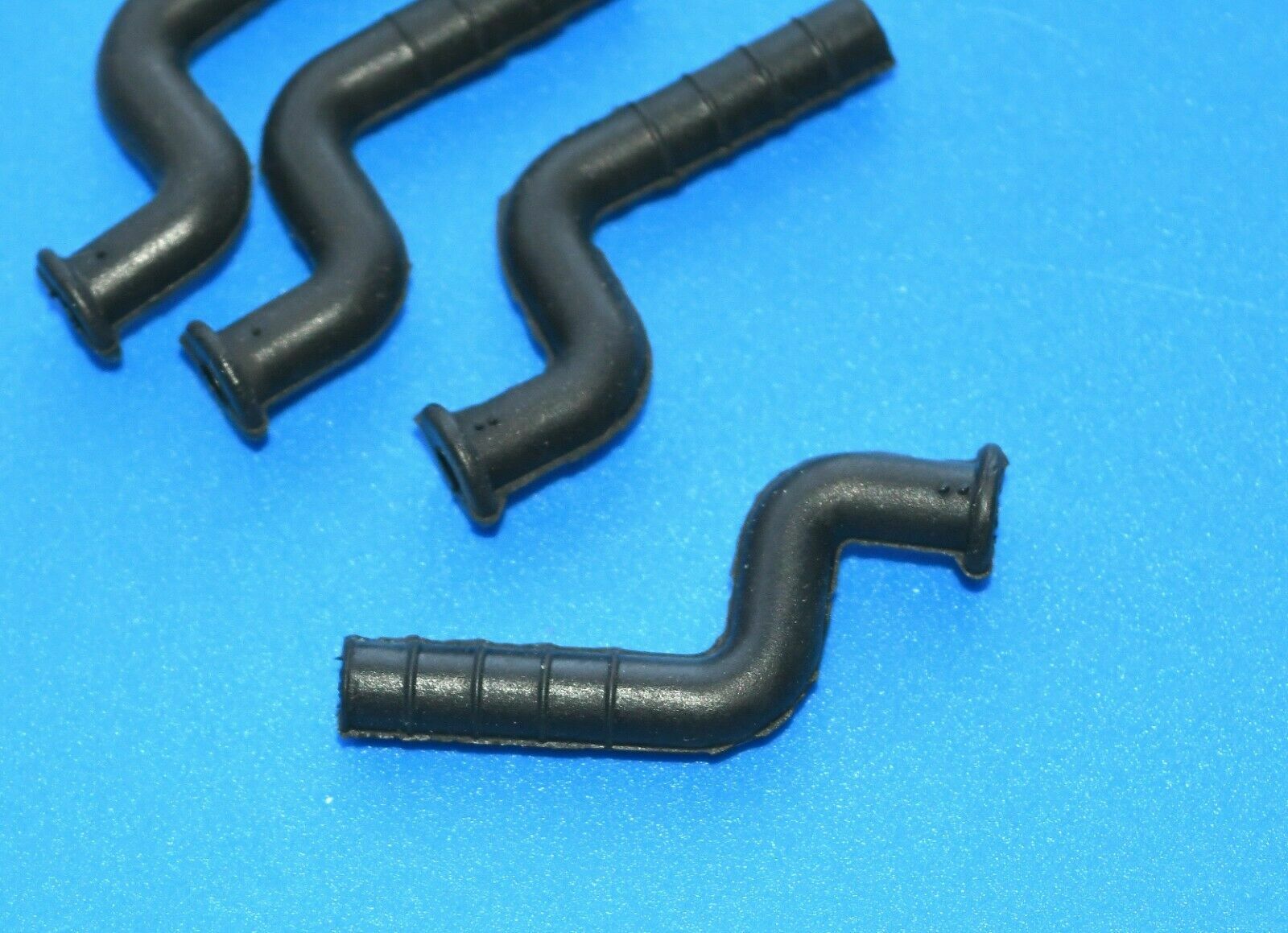 NEW BRITISH ARMY MILITARY GSR GAS MASK RESPIRATOR INTERNAL DRINKING TUBE STRAW 