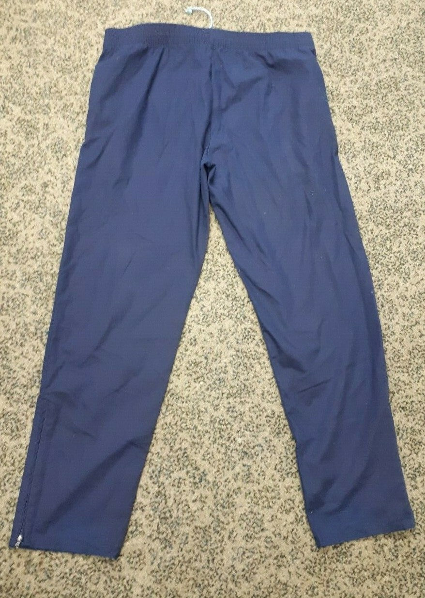 Genuine Bespoke Royal Electrical & Mechanical Engineering (REME) Tracksuit Set.