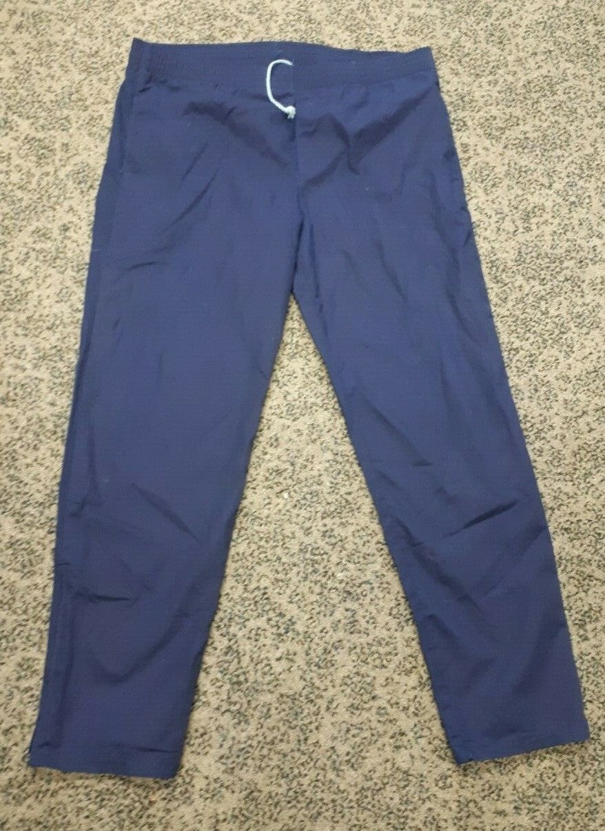 Genuine Bespoke Royal Electrical & Mechanical Engineering (REME) Tracksuit Set.
